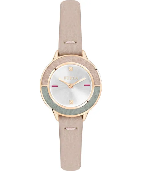 Часы Furla R4251109509 #2