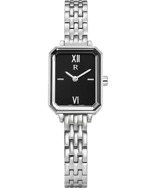 Часы Romanson RM1B28LLW(BK) #1