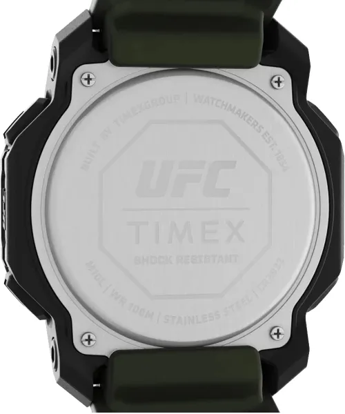 Часы Timex TW2V88300 #2