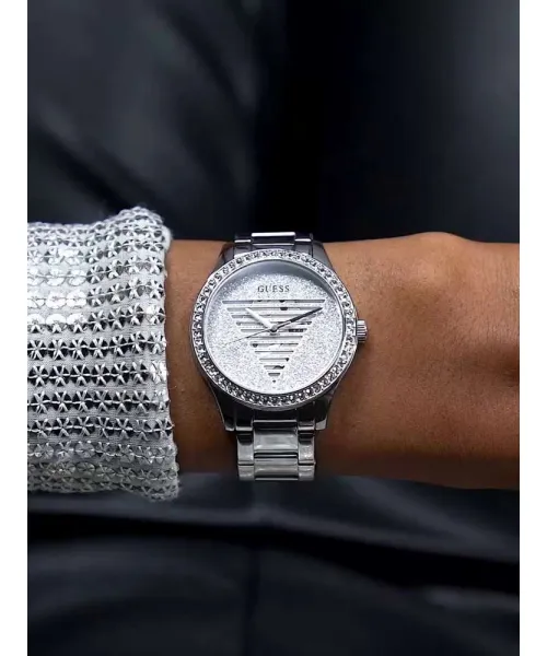 Часы Guess GW0605L1 #2
