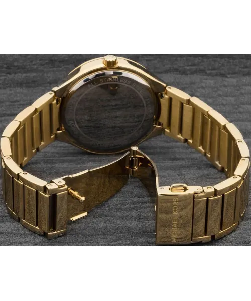Часы Michael Kors MK3312 #5
