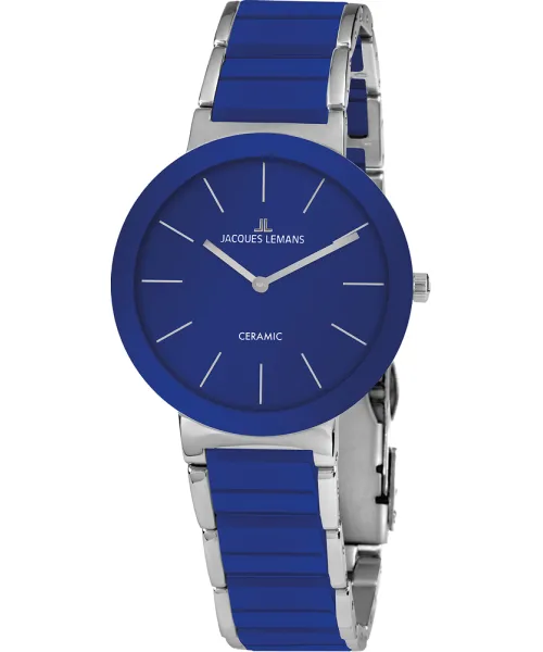Часы Jacques Lemans 42-7U #1