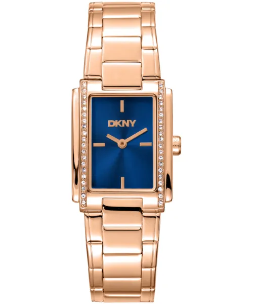 Часы DKNY DK1L122M0065 #1
