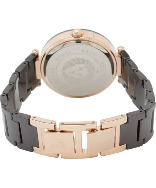 Часы Anne Klein 1018RGBK #6