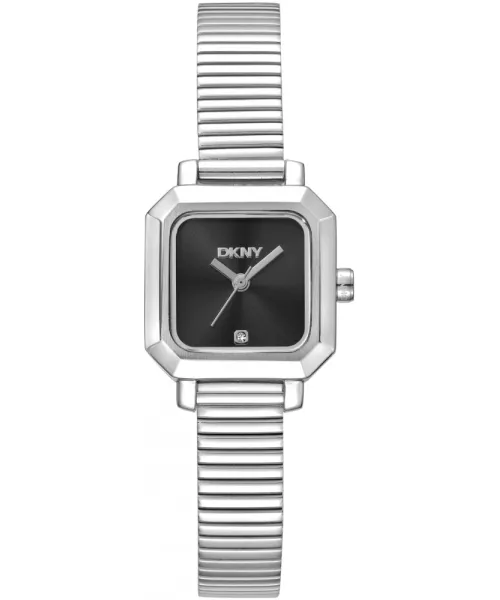 Часы DKNY DK1L123M0025 #1