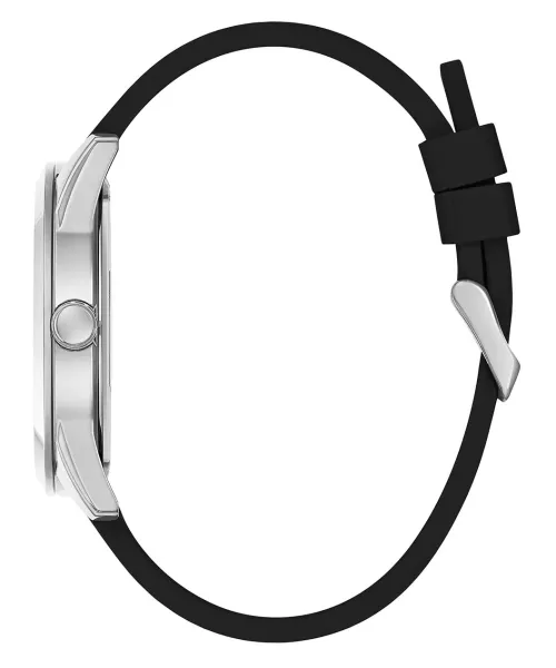 Часы Guess GW0894G1 #4