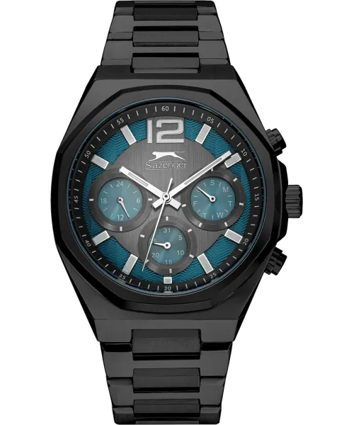 Часы Slazenger SL.09.2106.2.07 #1