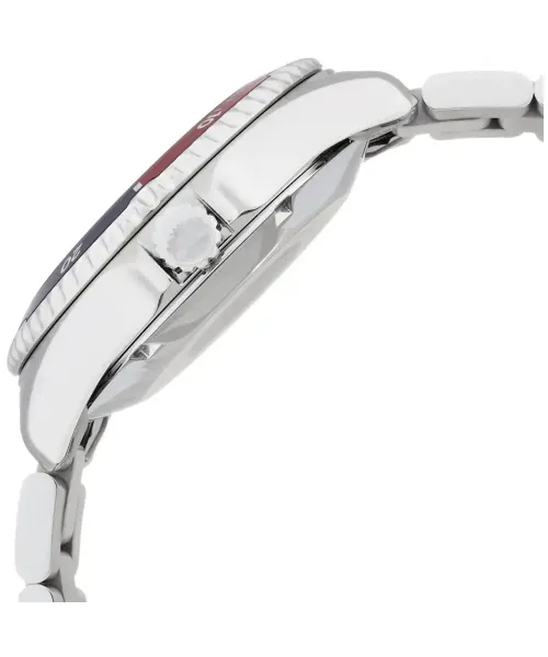 Часы Orient SAA02009D #4