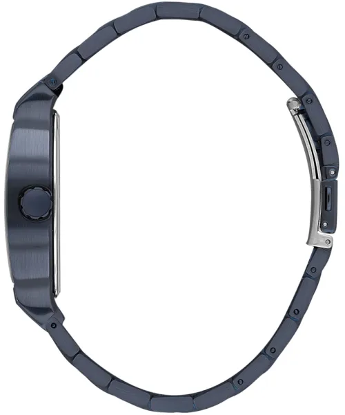 Часы Bigotti BG.1.10637-6 #2