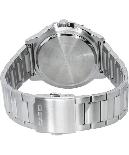 Часы Casio Collection MTD-125D-1A3 #2