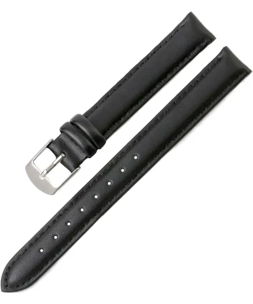 р. DILOY 302 011 12 L #1
