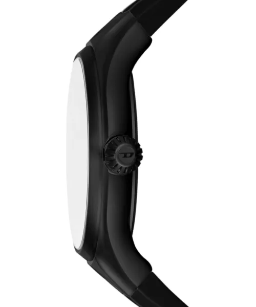 Часы Diesel DZ2217 #3