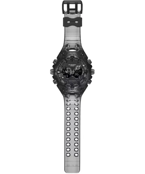 Часы Casio G-Shock GA-V01SKE-8A #2