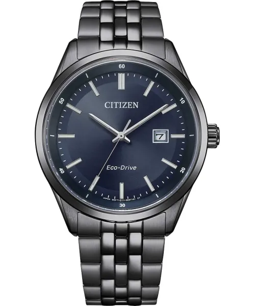 Часы Citizen BM7567-50L #1