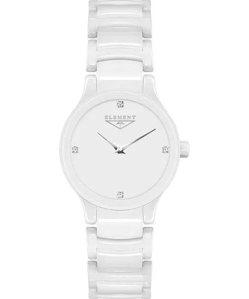 Часы 33 Element 331701C #1