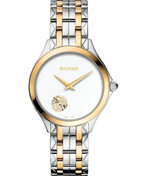 Часы Balmain B47523916 #1