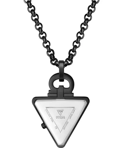Часы Guess GW1140G3 #4
