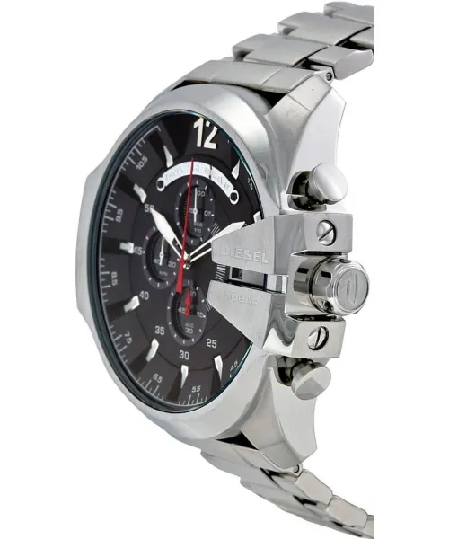 Часы Diesel DZ4308 #3