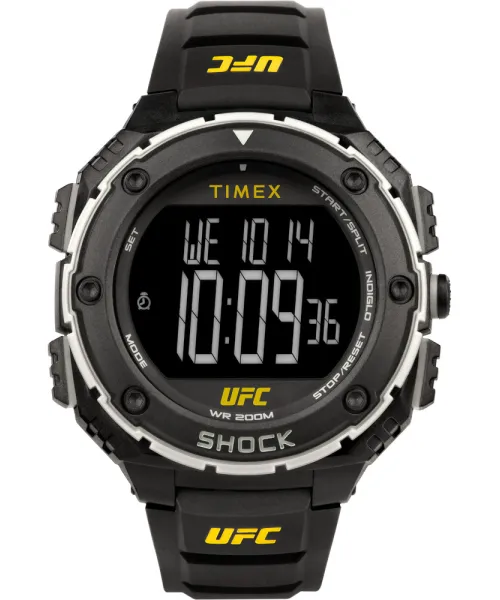 Часы Timex TW4B27200 #1