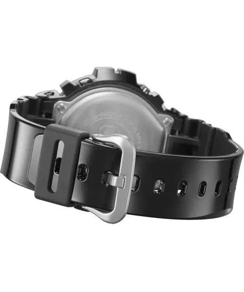 Часы Casio G-Shock DW-6900RGB-1 #7