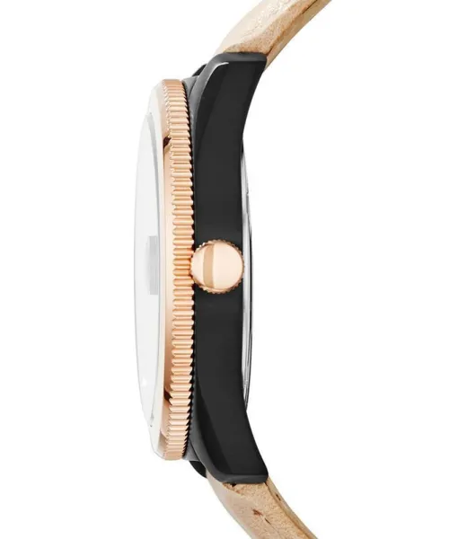 Часы Fossil ES3777 #3