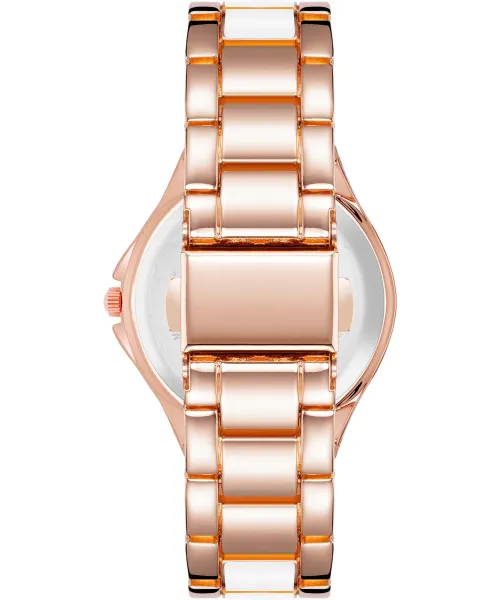 Часы Anne Klein 3922WTRG #3