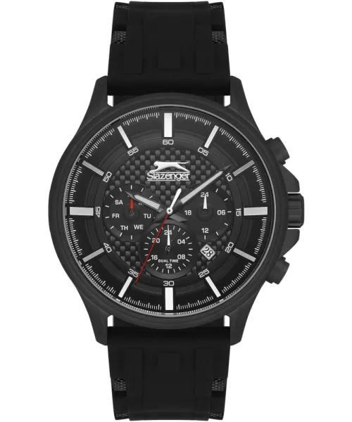 Часы Slazenger SL.09.2136.2.01 #1