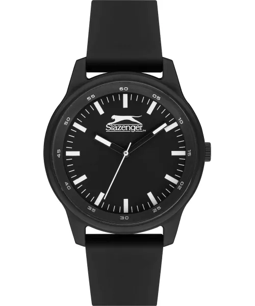Часы Slazenger SL.09.6368.1.03 #1