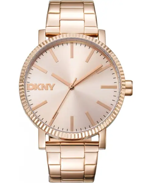 Часы DKNY DK1L034M0065 #1