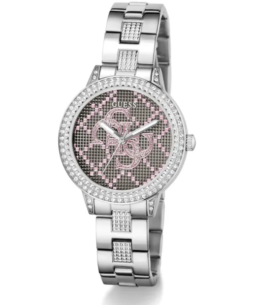 Часы Guess GW0944L1 #5