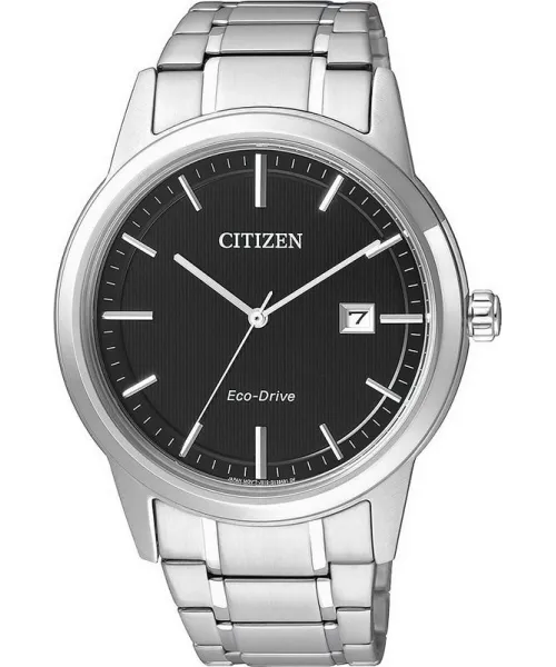 Часы Citizen AW1231-58E #1