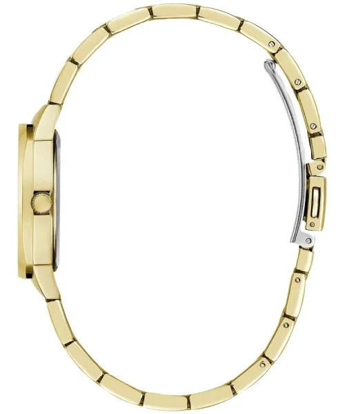 Часы Guess GW0767L2 #4