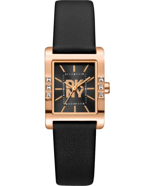 Часы DKNY DK1L008L0035 #1