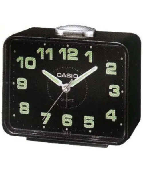  будильники б. Casio TQ-218-1 #1