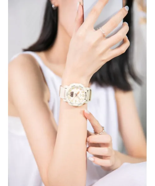 Часы Casio Baby-G BGA-310-7A #6