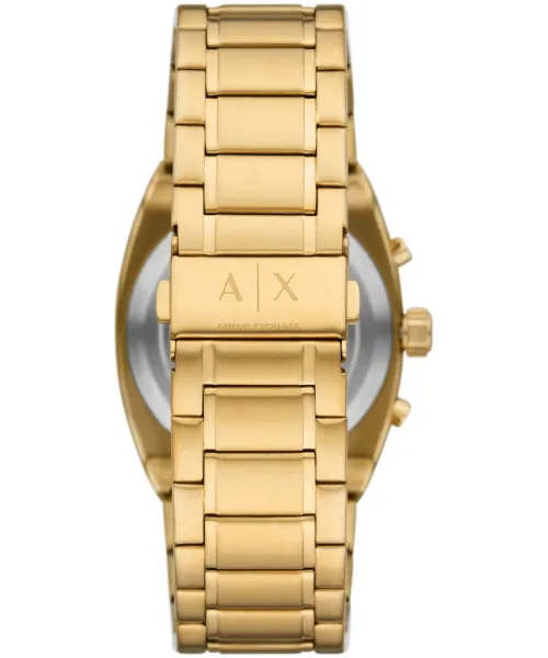 Часы Armani Exchange AX2822 #3