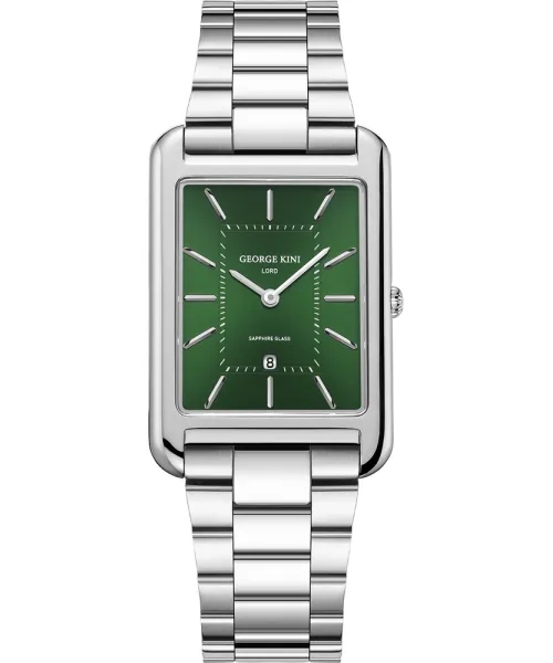 Часы George Kini GK.LD0004 #1