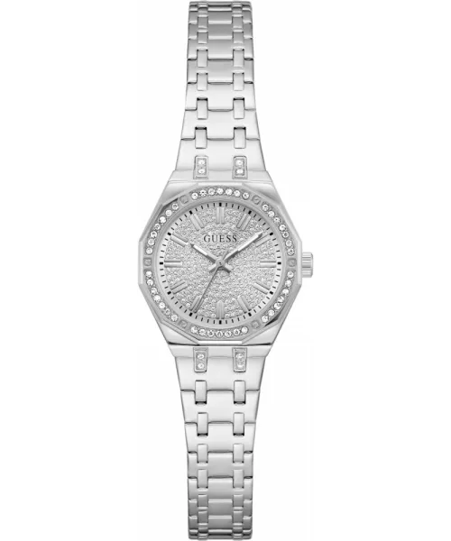 Часы Guess GW0931L1 #1
