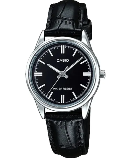 Часы Casio Collection LTP-V005L-1A #1