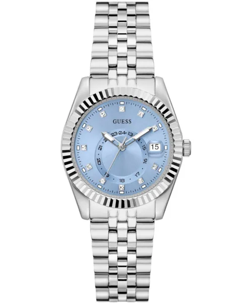 Часы Guess GW0936L1 #1