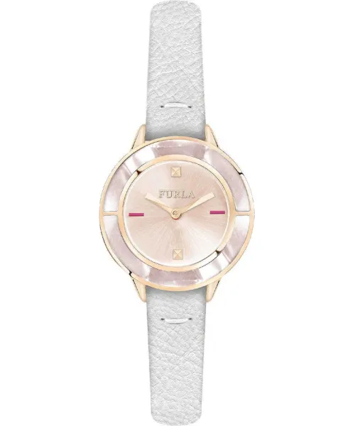 Часы Furla R4251109510 #2