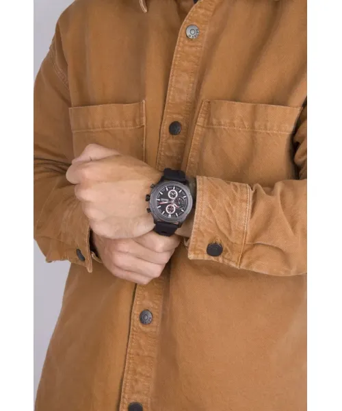Часы Slazenger SL.09.2153.2.01 #3