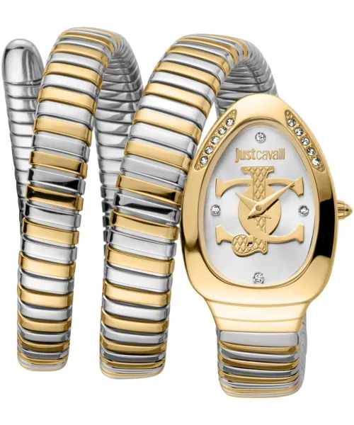Часы Just Cavalli JC1L228M0065 #1