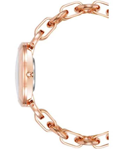 Часы Anne Klein 4092BHRG #2
