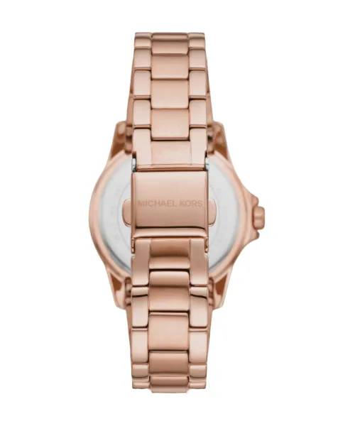 Часы Michael Kors MK7364 #2