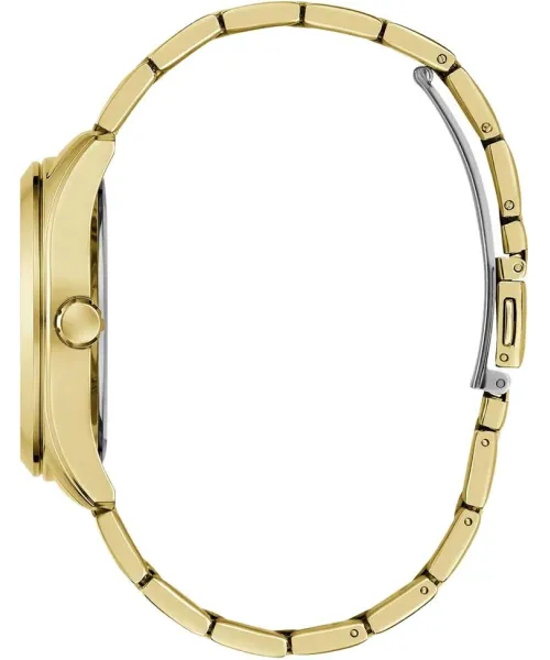 Часы Guess GW0760L2 #4