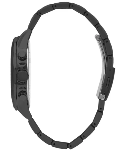 Часы Slazenger SL.09.2216.2.05 #2