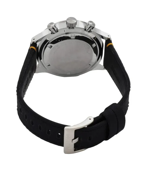 Часы Seiko SSB449P1 #5