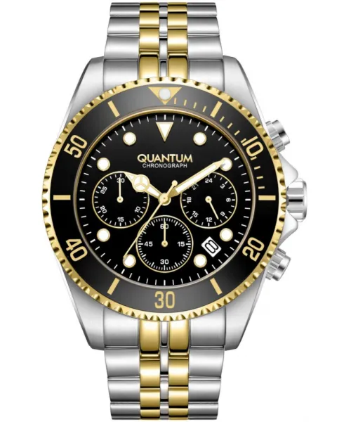 Часы Quantum PWG930.250 #1
