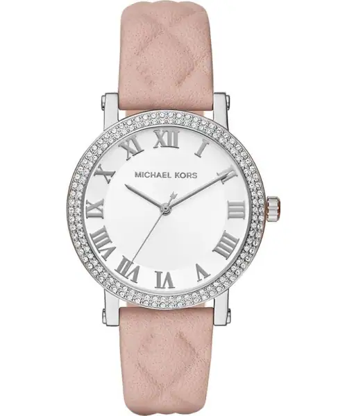 Часы Michael Kors MK2617 #1